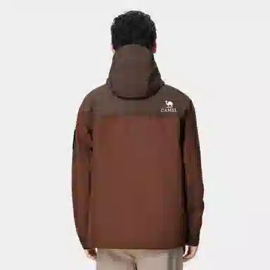 CAMEL Capsule Series