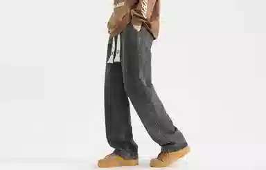 TBSM