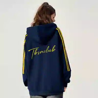 TBSM LOGO