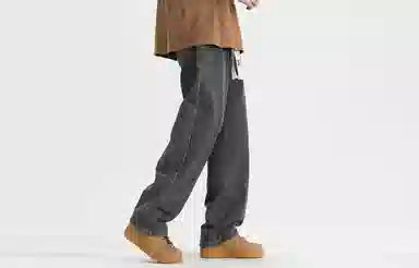 TBSM