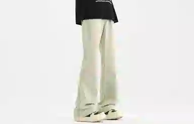 TBSM