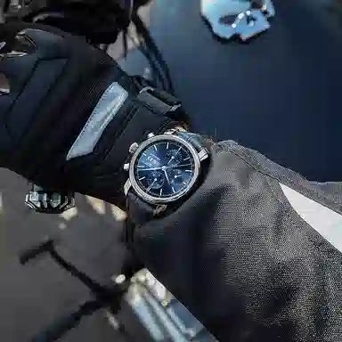 EMILE CHOURIET 42 22.1168.G42.6.6.98.2