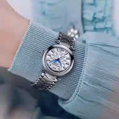 EMILE CHOURIET 30m 29.2mm 61.2188.L.6.6.28.6