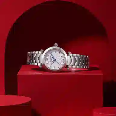 EMILE CHOURIET 30m 29.2mm 61.2188.L.6.6.28.6