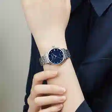 EMILE CHOURIET 30 01.1168.L30.6.6.97.6