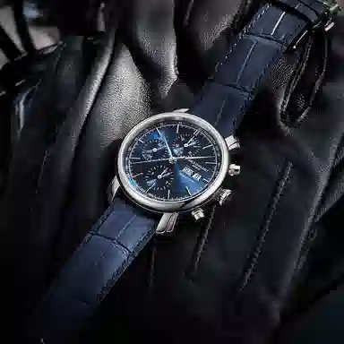 EMILE CHOURIET 42 22.1168.G42.6.6.98.2