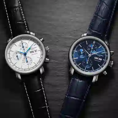 EMILE CHOURIET 42 22.1168.G42.6.6.98.2