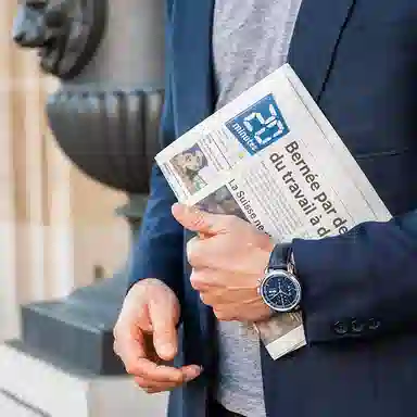 EMILE CHOURIET 42 22.1168.G42.6.6.98.2