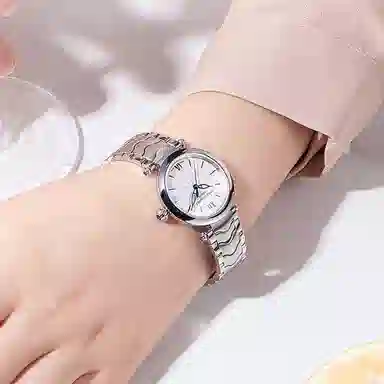 EMILE CHOURIET 30m 29.2mm 61.2188.L.6.6.28.6