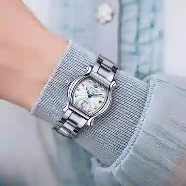 EMILE CHOURIET 28 06.1138.L.6.8.27.6