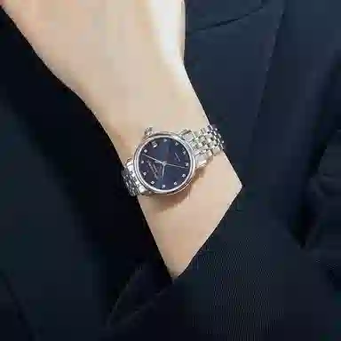 EMILE CHOURIET 30 01.1168.L30.6.6.97.6