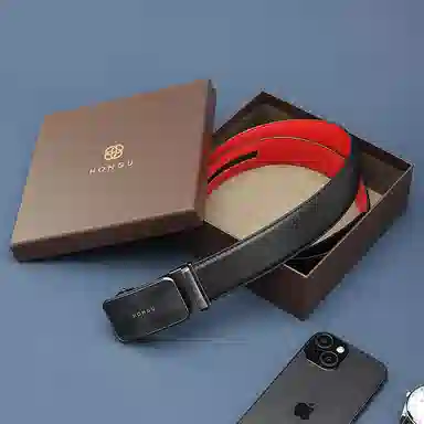 HONGU 3.5cm