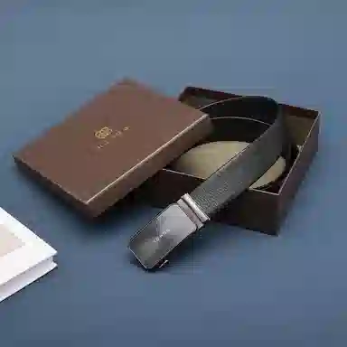 HONGU 3.5cm