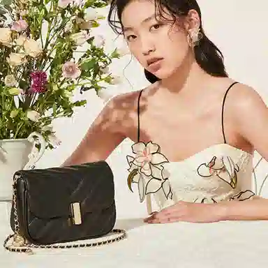 HONGU