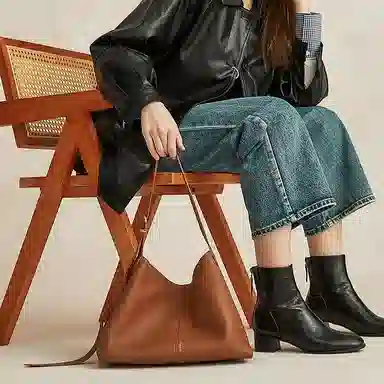 HONGU Hobo