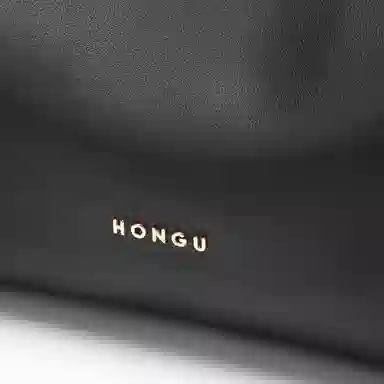HONGU