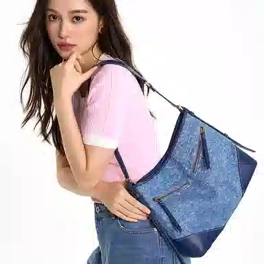 HONGU