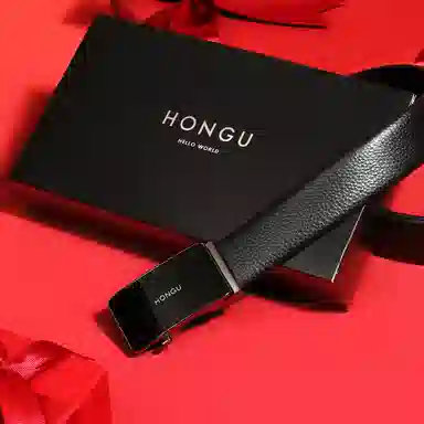 HONGU 3.5cm