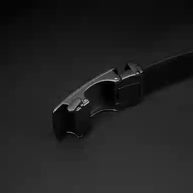 HONGU 3.5cm
