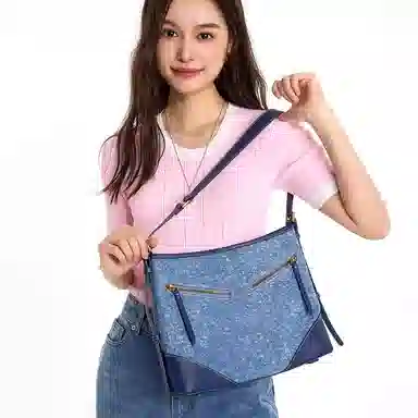 HONGU