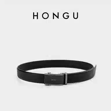 HONGU 3.5cm