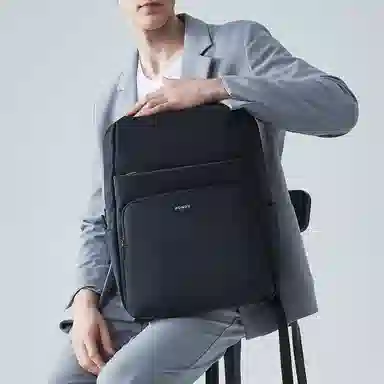HONGU