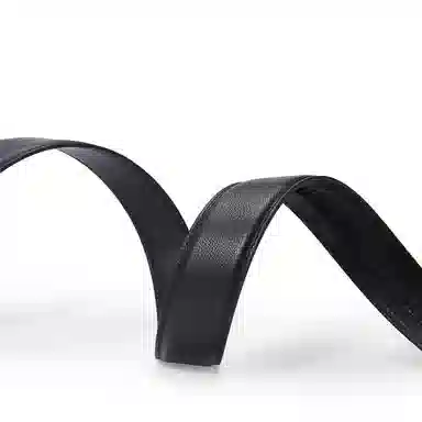 HONGU 3.5cm