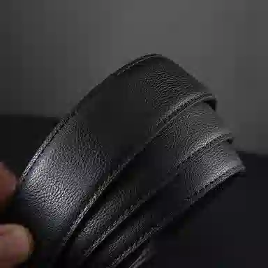 HONGU 3.5cm