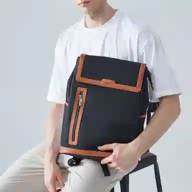 HONGU