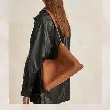 HONGU Hobo