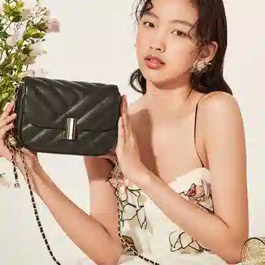 HONGU