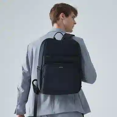 HONGU