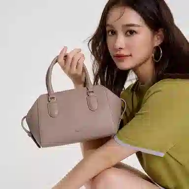 HONGU
