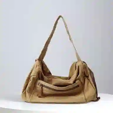 HONGU