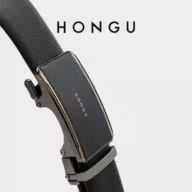 HONGU 3.5cm