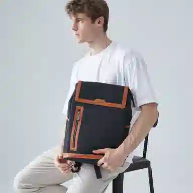 HONGU