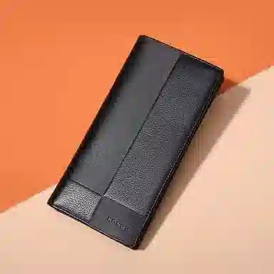 HONGU