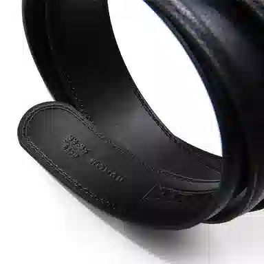 HONGU 3.5cm