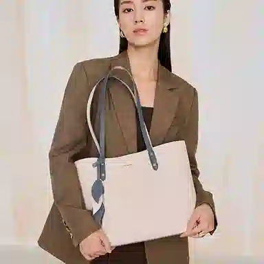 HONGU Tote
