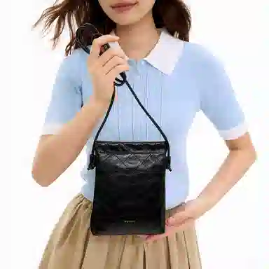 HONGU