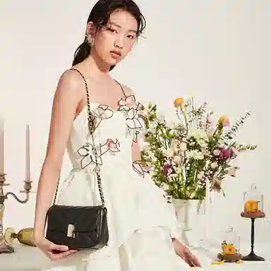 HONGU