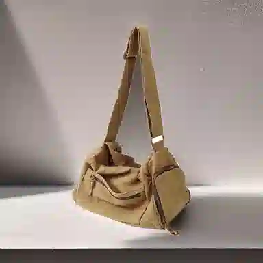 HONGU
