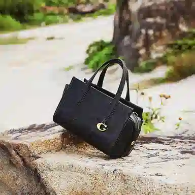 HONGU Handbag