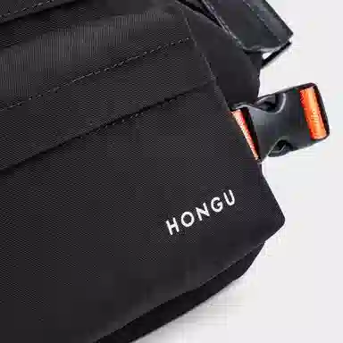 HONGU