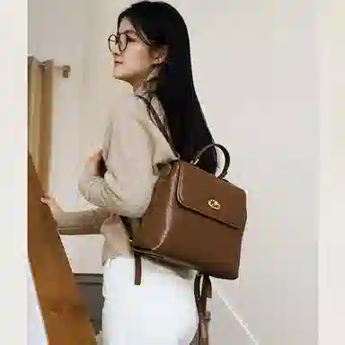 HONGU