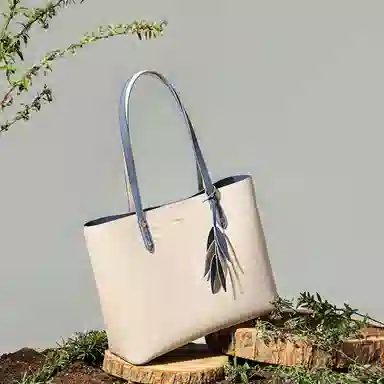 HONGU Tote
