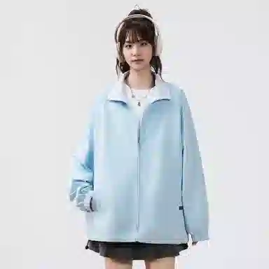 Crayon Shinchan Logo