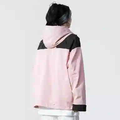 Crayon Shinchan Logo