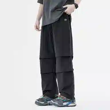 Crayon Shinchan Logo