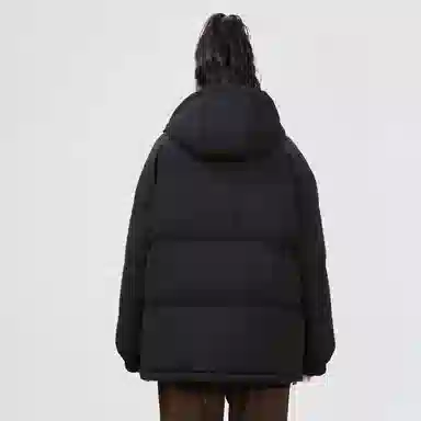 Crayon Shinchan Logo